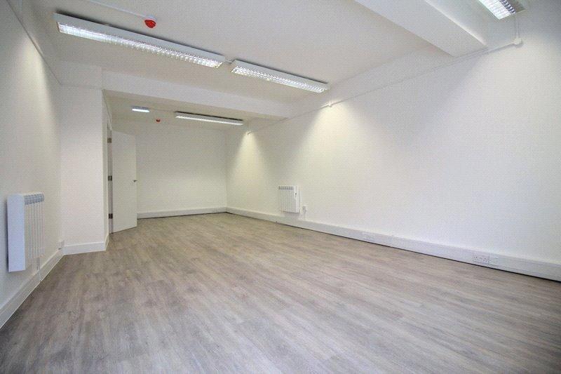 Additional image 10 of North Road, Lancing, West Sussex, BN15