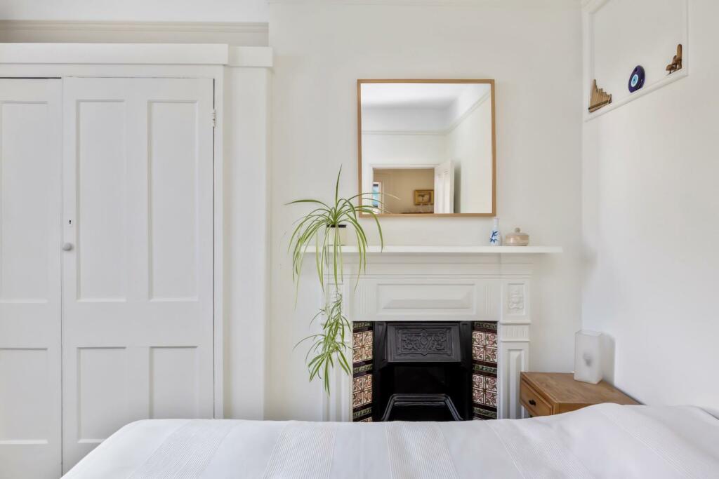 Additional image 16 of West Drive, Brighton