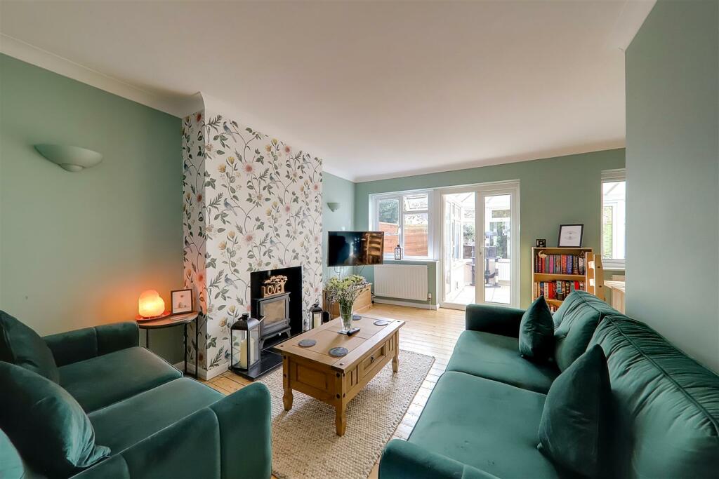 Additional image 3 of Pembury Close, Worthing