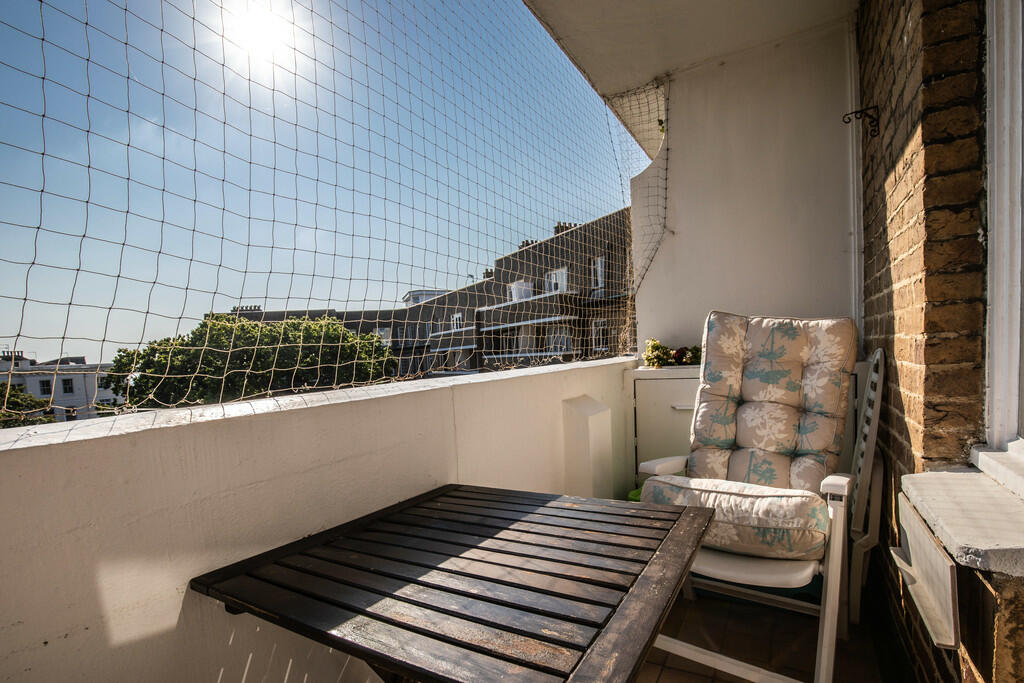 Additional image 16 of Furze Hill, Hove, BN3 1NG