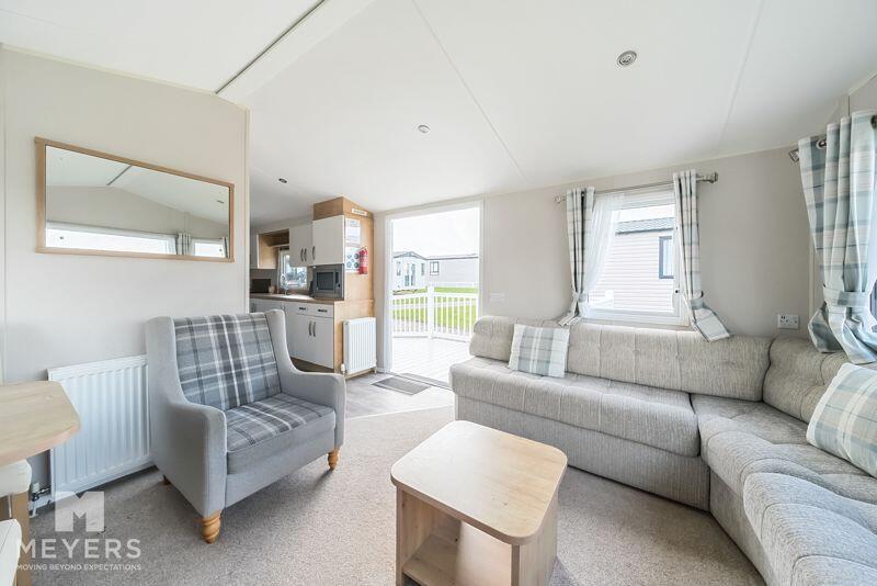 Additional image 4 of West Lulworth, BH20