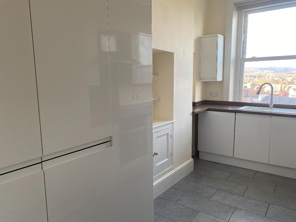 Additional image 9 of South Cliff, Eastbourne, East Sussex, BN20