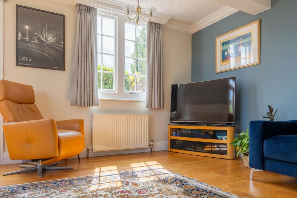 Additional image 14 of Ossemsley, Christchurch, BH23