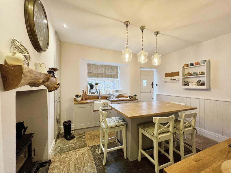 Additional image 23 of Park View, Eagley - Back to market, no fault of the vendor