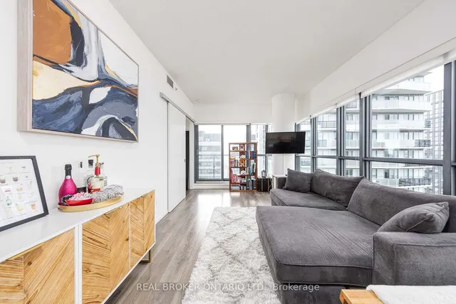 Additional image 10 of 159 Dundas St Unit 2901