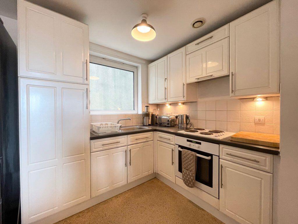Additional image 6 of Blackmore Court - P1755
