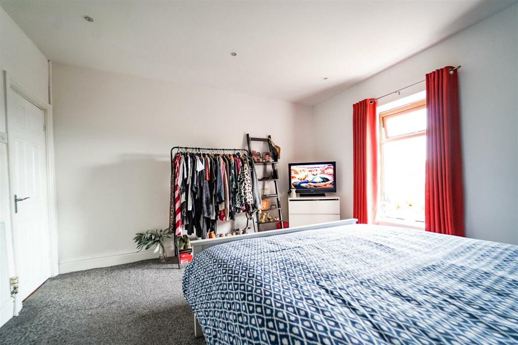 Additional image 10 of Lindley Street, Kearsley, Bolton