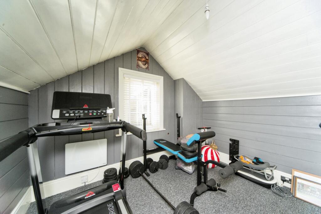 Additional image 17 of Whitley Road, Eastbourne, East Sussex, BN22