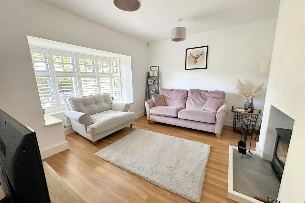 Additional image 8 of Verwood