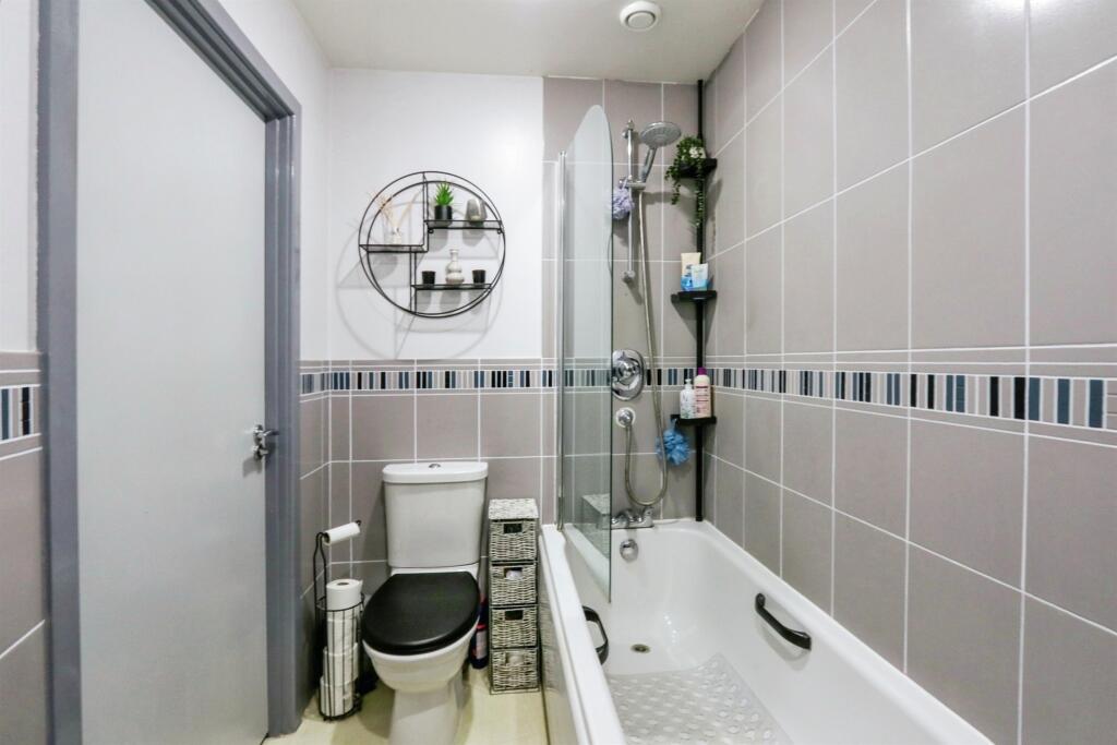 Additional image 12 of Commercial Road, BOURNEMOUTH