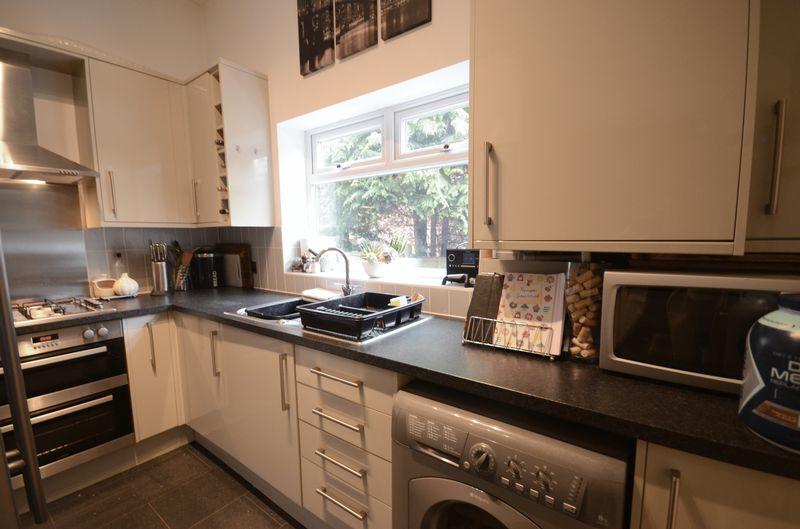 Additional image 9 of Portchester Road, Bournemouth