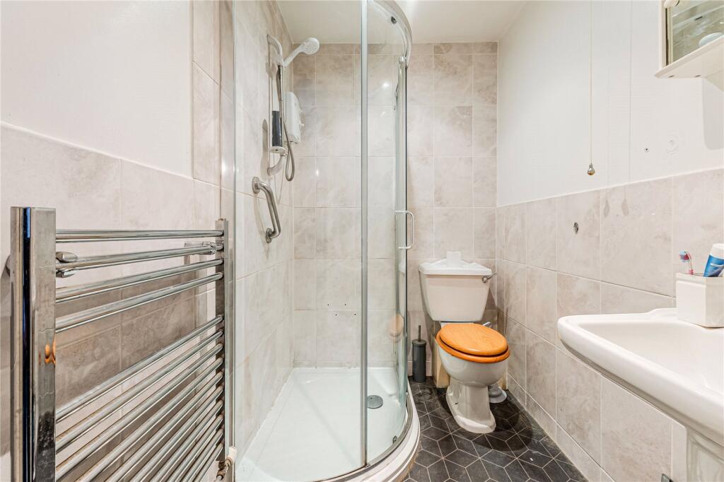 Additional image 7 of 2 Branwell Lodge, The Strone, Apperley Bridge, Bradford, West Yorkshire