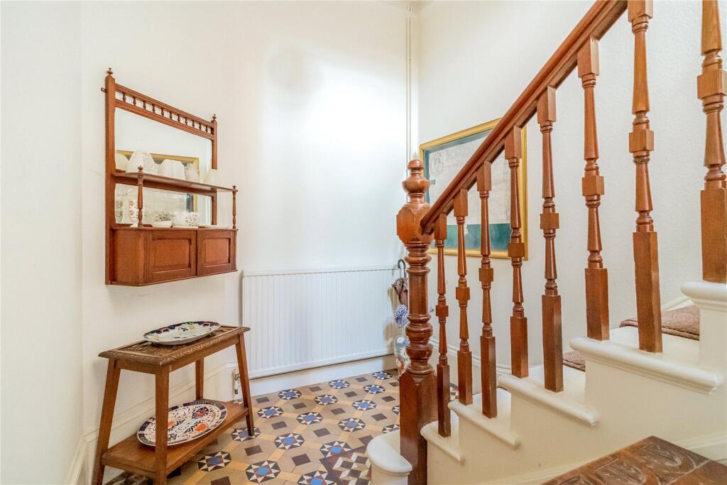 Additional image 24 of Carlisle Road, Hove, East Sussex, BN3