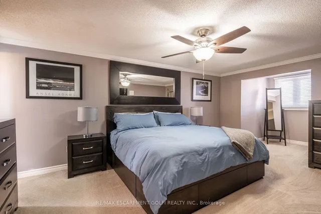 Additional image 25 of 158 Southpark Ave