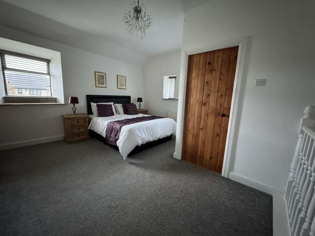 Additional image 6 of Allerton Lane, Allerton