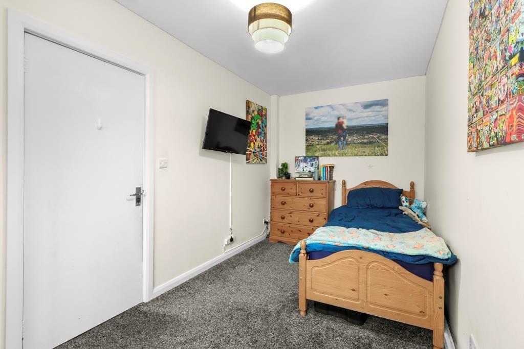 Additional image 9 of Chestnut Drive, Polegate