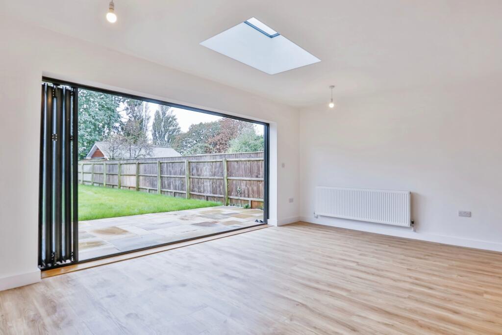 Additional image 4 of Coronation Avenue, MOORDOWN, Bournemouth, Dorset, BH9