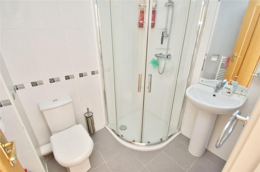 Additional image 22 of Wayside Road, St. Leonards, Ringwood, BH24