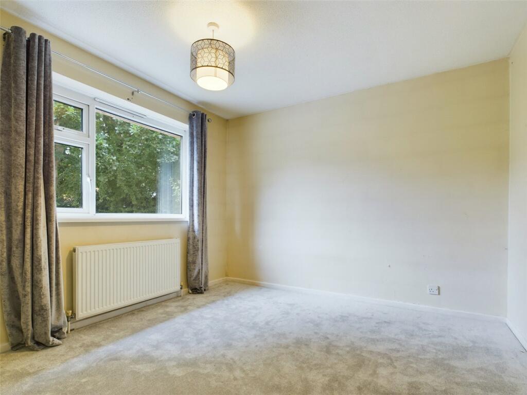 Additional image 12 of Sundew Close, New Milton, Hampshire, BH25