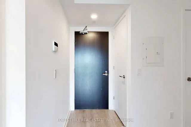 Additional image 11 of 501 Yonge St Unit 4208