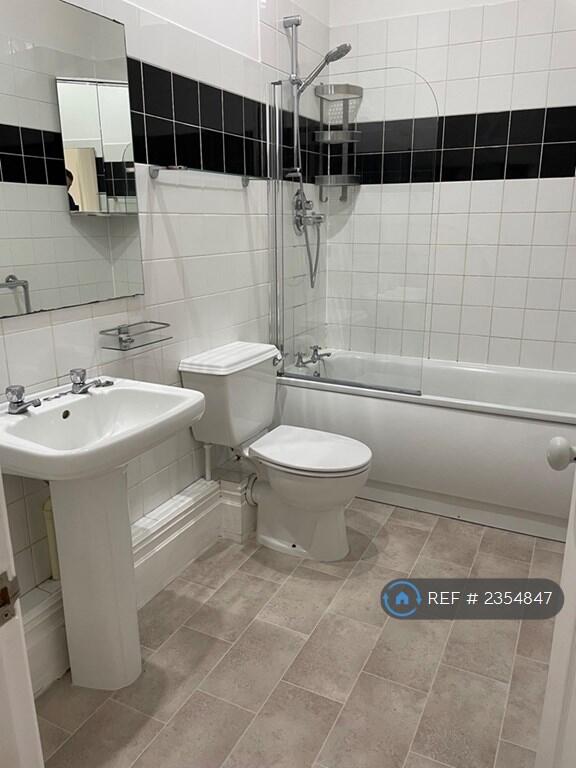 Additional image 14 of Westcliffe Lodge, Bournemouth, BH4