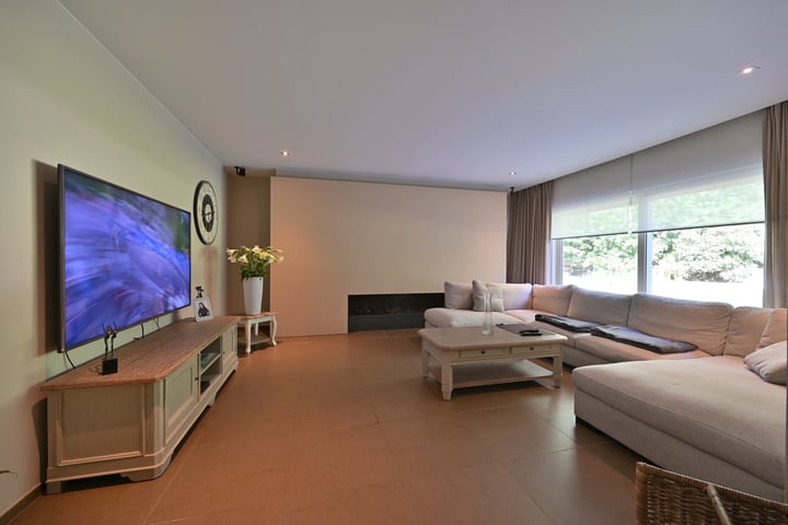 Additional image 3 of Sterrenlaan 14, 3621 Lanaken-Rekem, Belgium