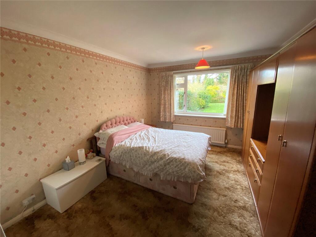 Additional image 9 of Roundhaye Road, Bear Cross, Bournemouth, Dorset, BH11