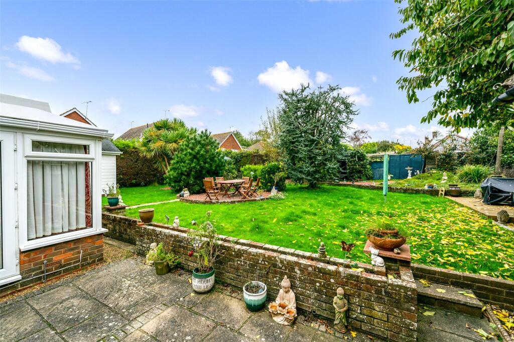 Additional image 22 of Church Lane, Ferring, Worthing, West Sussex, BN12