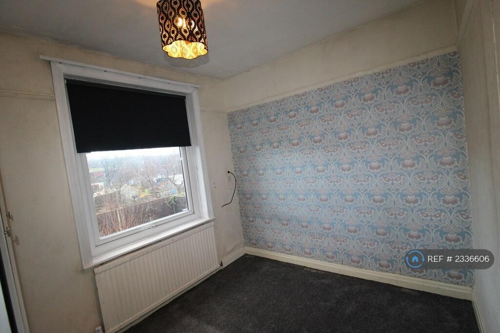 Additional image 13 of Wash Lane Terrace, Bury, BL9