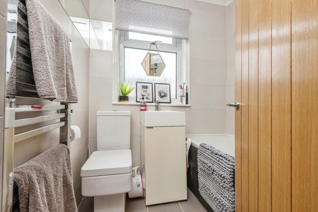 Additional image 8 of Laburnum Grove, Gomersal, Cleckheaton, West Yorkshire, BD19