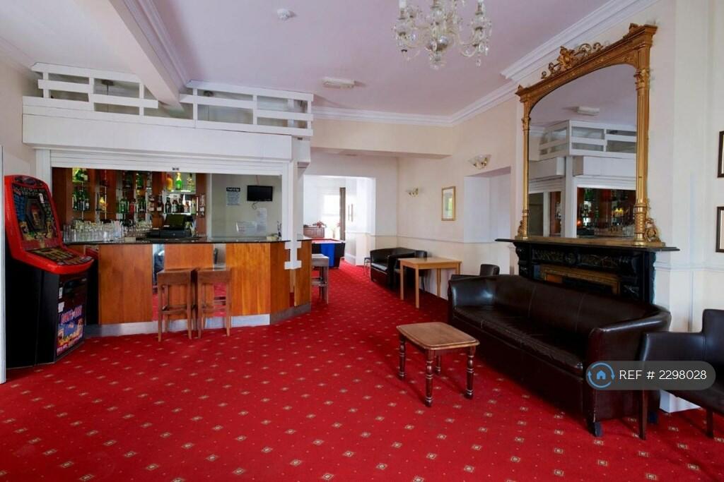 Additional image 6 of West Hill Road, Bournemouth, BH2