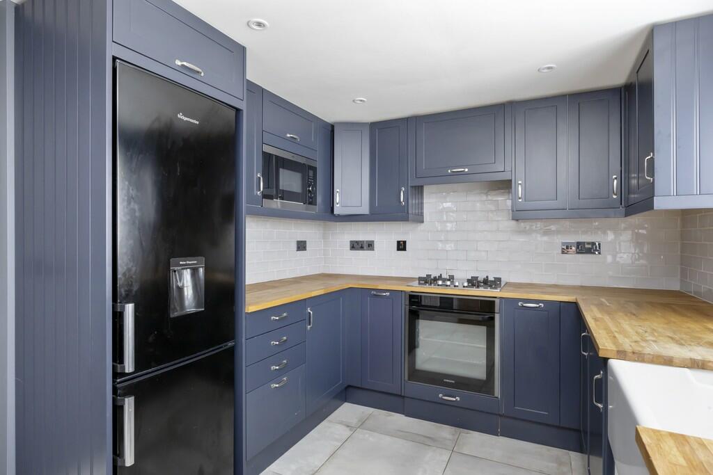 Additional image 17 of Great College Street, Brighton