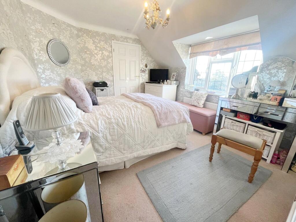 Additional image 13 of Stunts Green, Hailsham, East Sussex, BN27