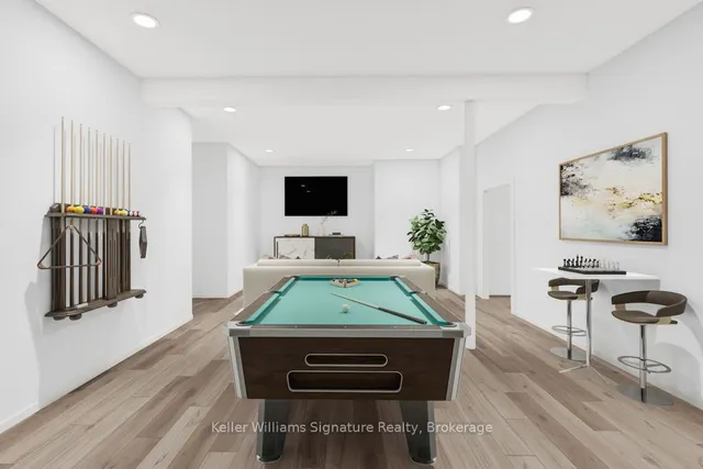 Additional image 29 of 2265 Middlesmoor Cres