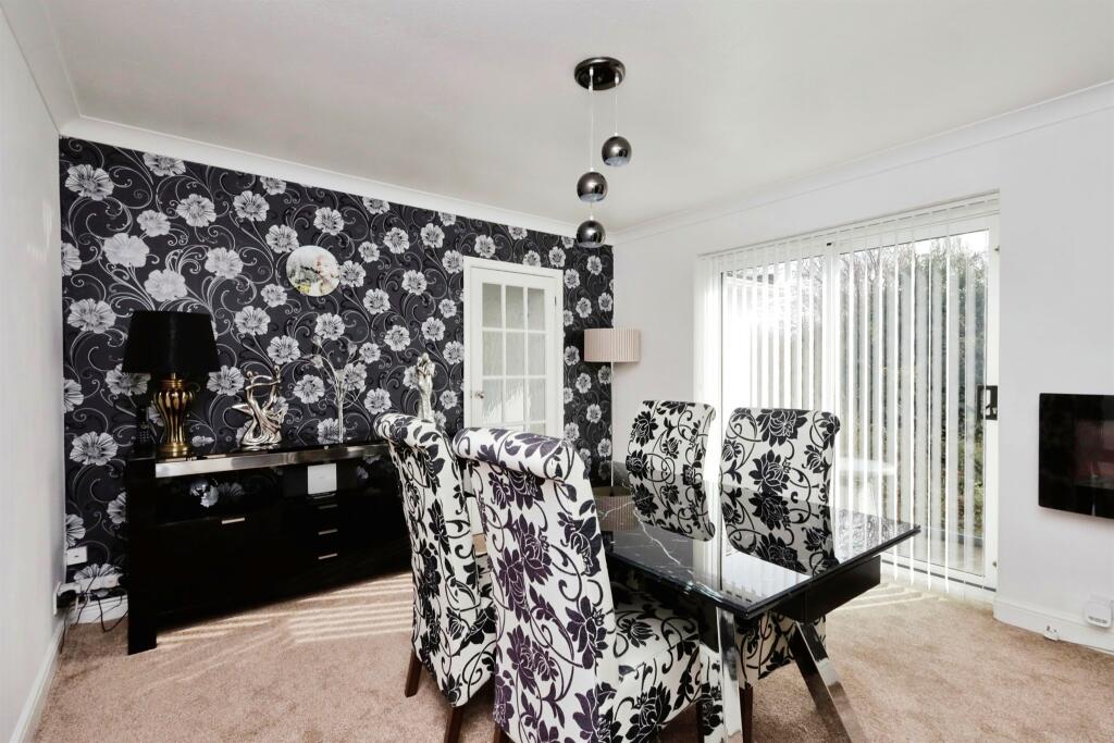 Additional image 6 of Cowbeech Hill, Cowbeech, Hailsham