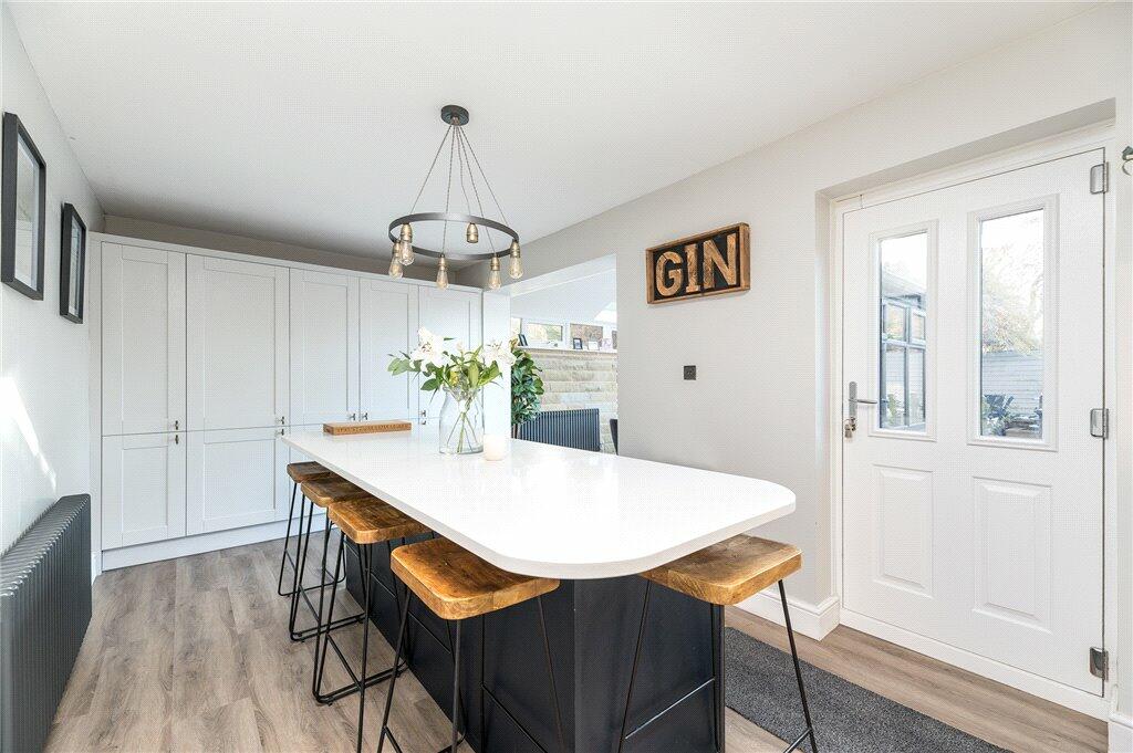 Additional image 5 of Green Meadow, Wilsden, Bradford, West Yorkshire, BD15