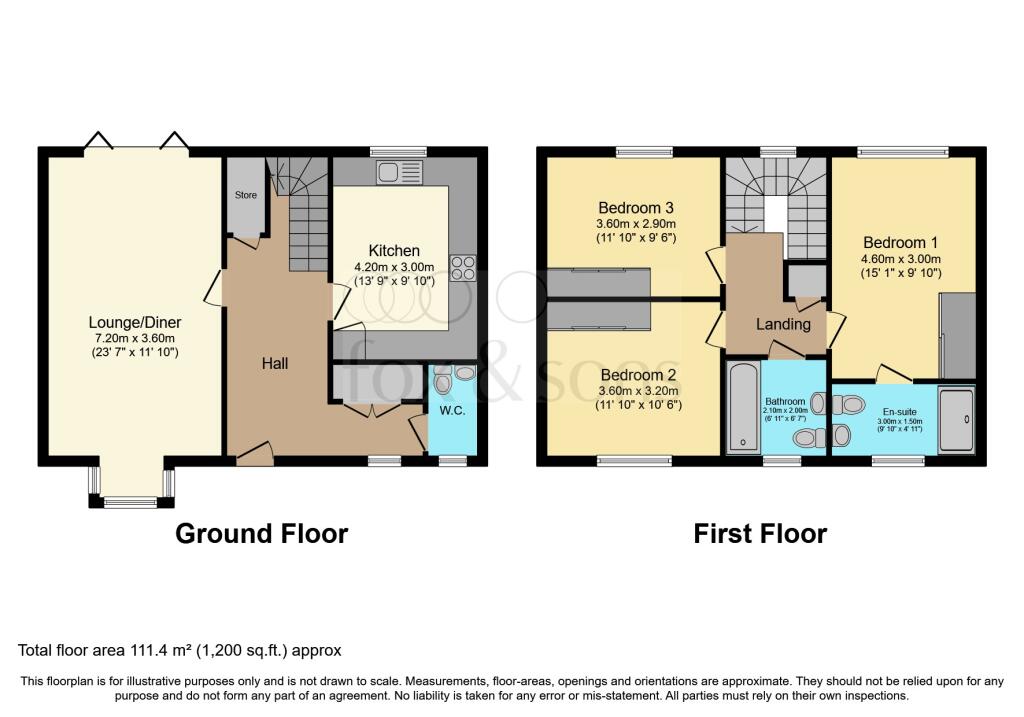 Additional image 3 of Vaughan Williams Way, Rottingdean