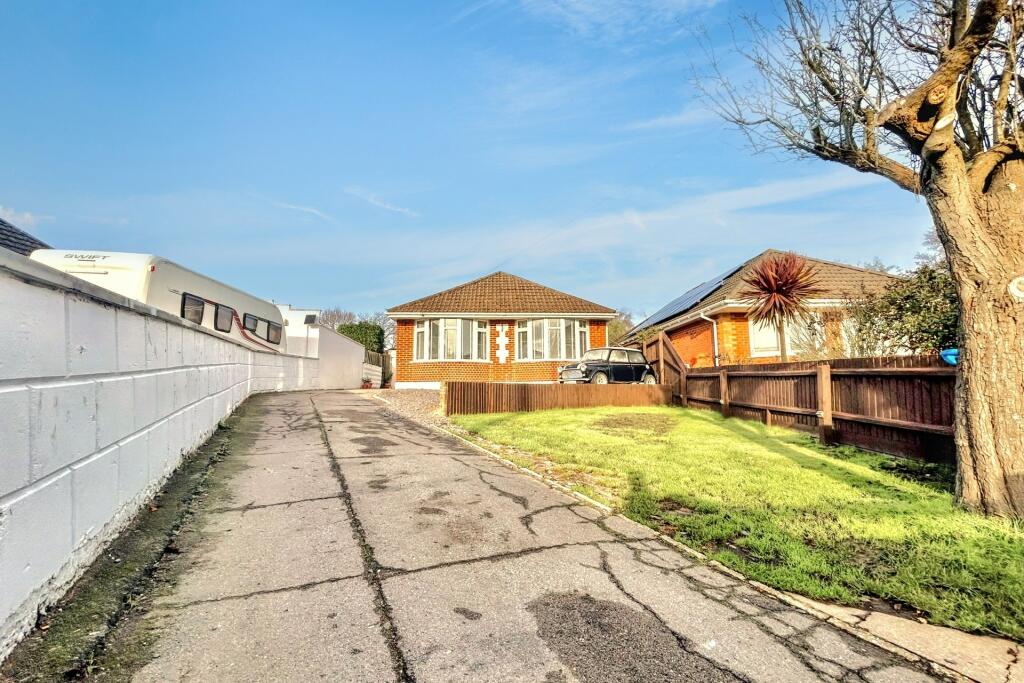 Additional image 15 of Hamworthy