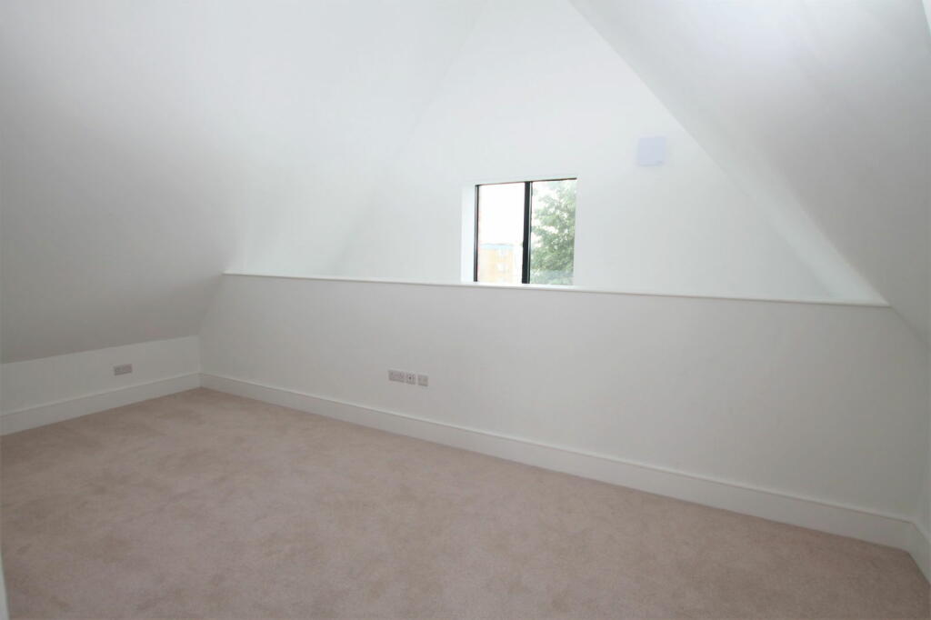 Additional image 5 of Caxton House, Ham Road, Shoreham-by-Sea