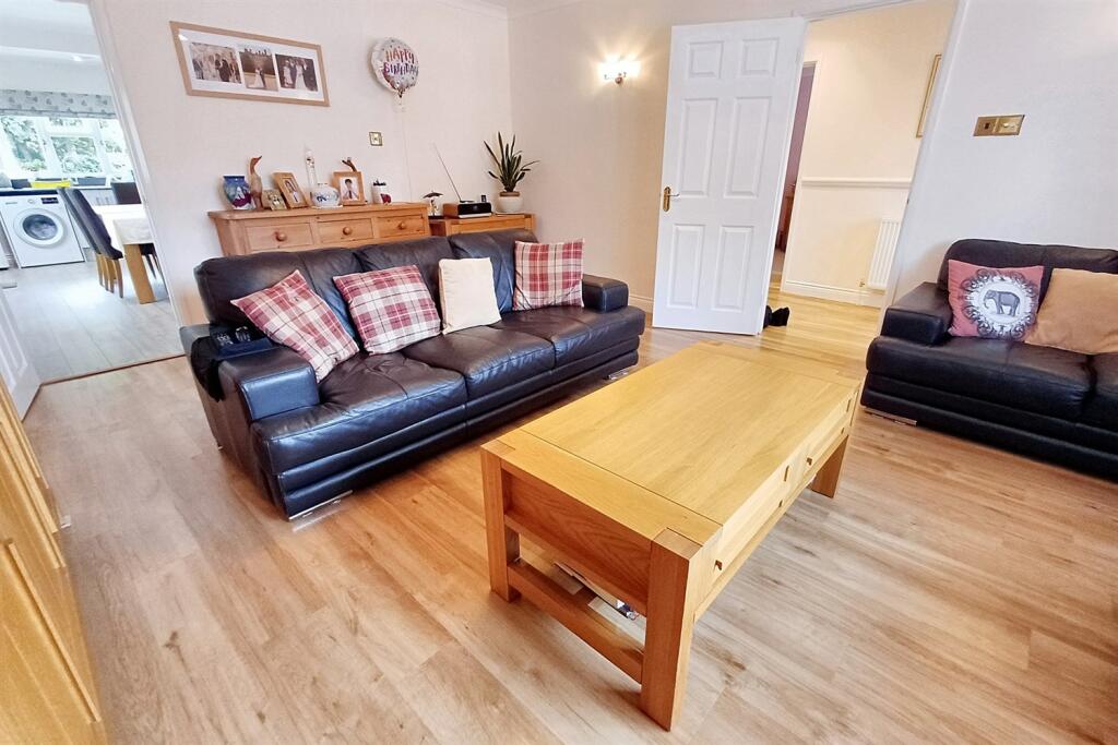 Additional image 7 of Verwood