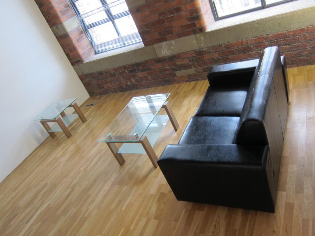 Additional image 13 of Silk Warehouse, Lilycroft Road, Bradford, West Yorkshire, BD9