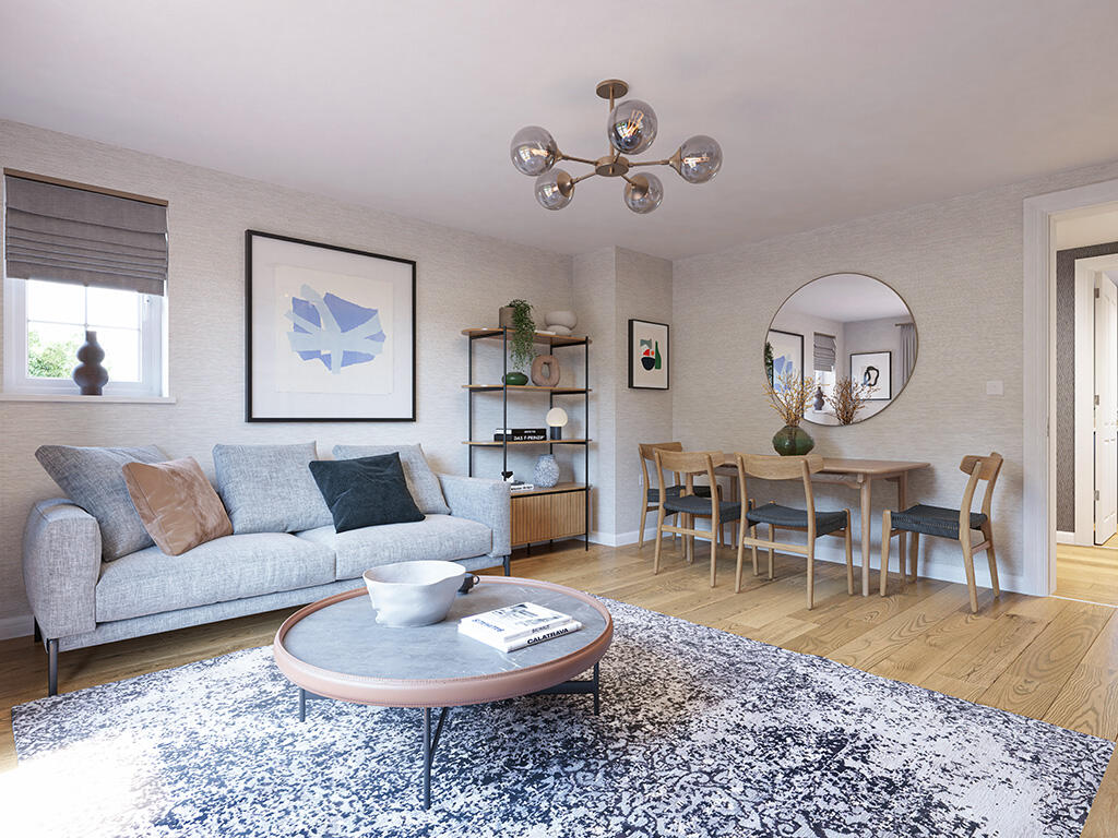 Additional image 2 of Northbrook Road,
Swanage,
Dorset,
BH19 1QE