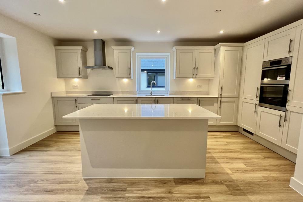 Additional image 3 of 53-55, Eastfield Lane, Ringwood, BH24 1UN