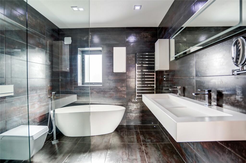 Additional image 19 of Hill Drive, Hove, East Sussex, BN3