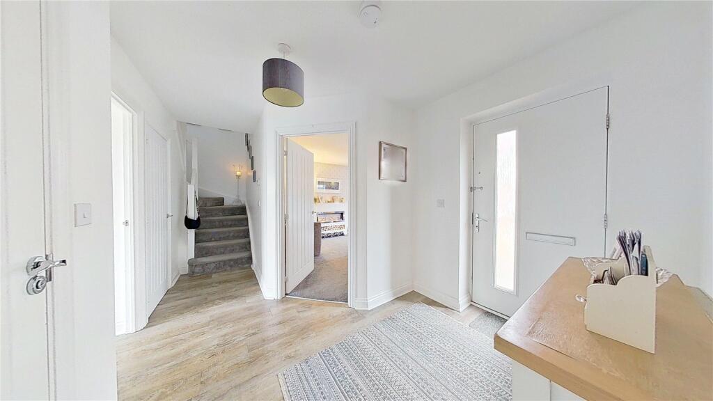 Additional image 17 of Longshore Drive, Shoreham By Sea, West Sussex, BN43