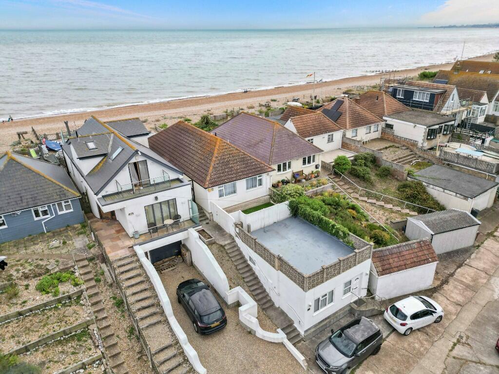 Additional image 29 of Coast Road, BN24