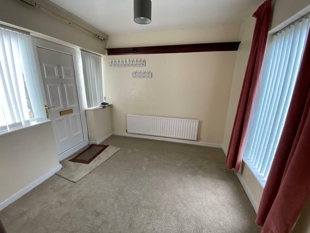 Additional image 6 of Canford Road, Allerton, Bradford, West Yorkshire, UK, BD15