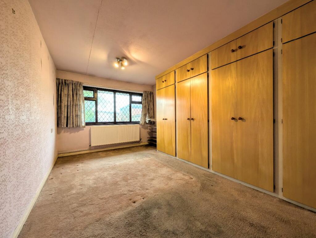 Additional image 5 of Lichfield Close, Farnworth, Bolton