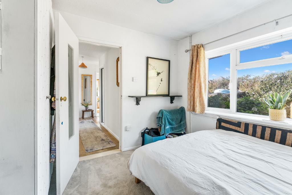 Additional image 17 of Corsica Road, Seaford, East Sussex, BN25 1BB