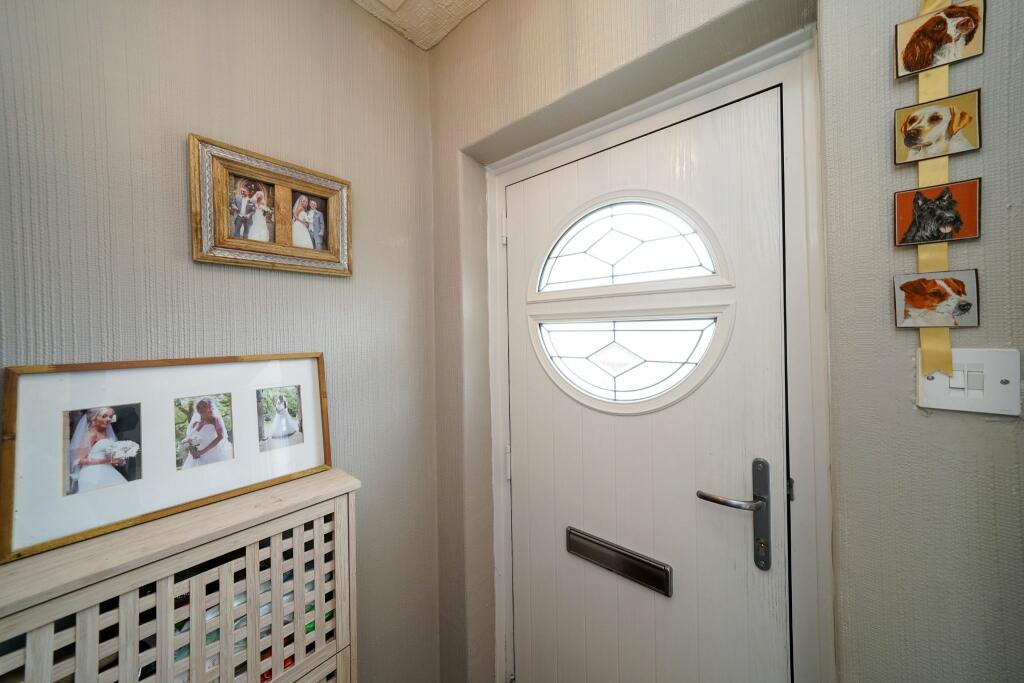 Additional image 29 of Links Road, Harwood, Bolton, BL2